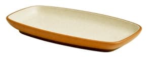 DT Urmi Mat Spoon