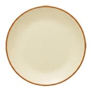DT Aura Medium Plate