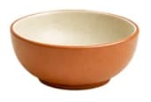 DT Aura Veg Bowl