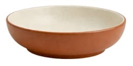 DT Urmi Oval Chip N Dip