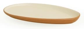 DT Aura Oval Platter thumbnail 2