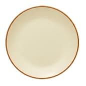 DT Aura Qtr Plate