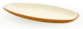 DT Urmi Rect Platter