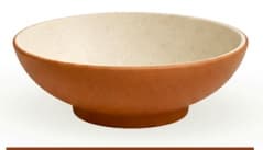 DT Urmi Serving Bowl