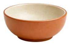 DT Aura Soup Bowl thumbnail 6