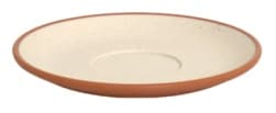 DT Urmi Soup Linear Saucer