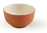 DT Urmi St Soup Bowl