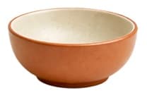 DT Urmi Veg Bowl