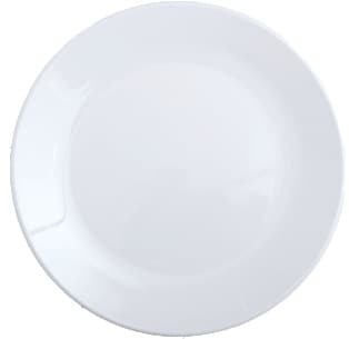 DT Aura Dinner Plate thumbnail 6