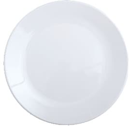 DT Urmi Buffet Plate thumbnail 9